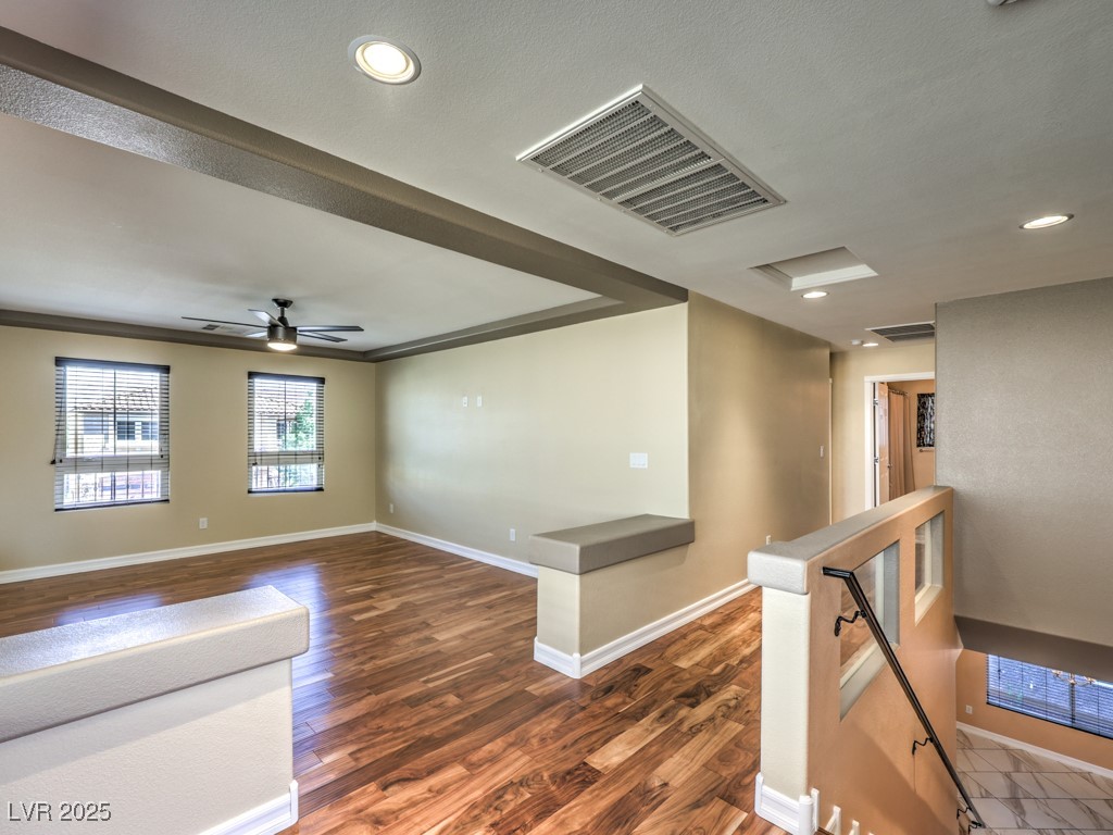 6779 Goose Watch Court Property Photo 26