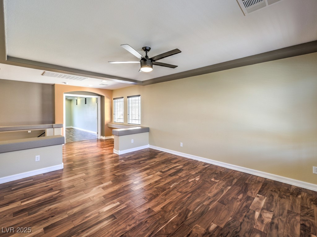 6779 Goose Watch Court Property Photo 27