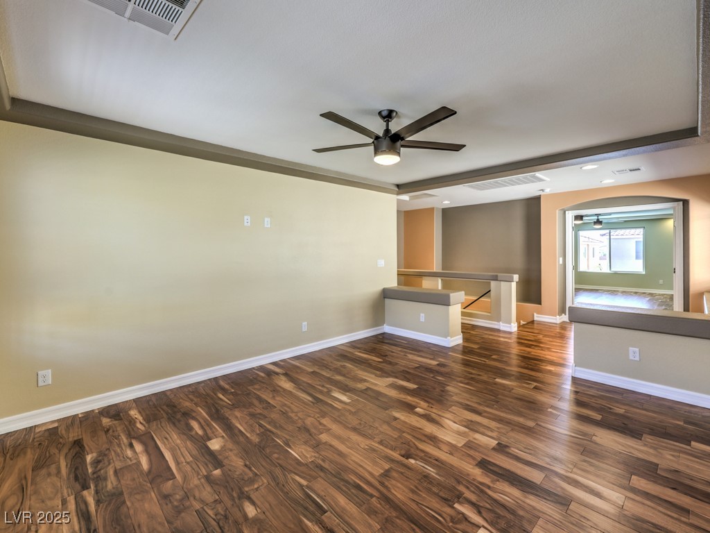 6779 Goose Watch Court Property Photo 28