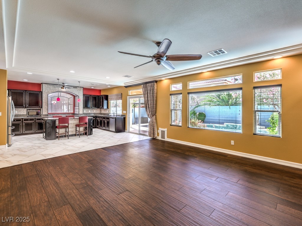 6779 Goose Watch Court Property Photo 29