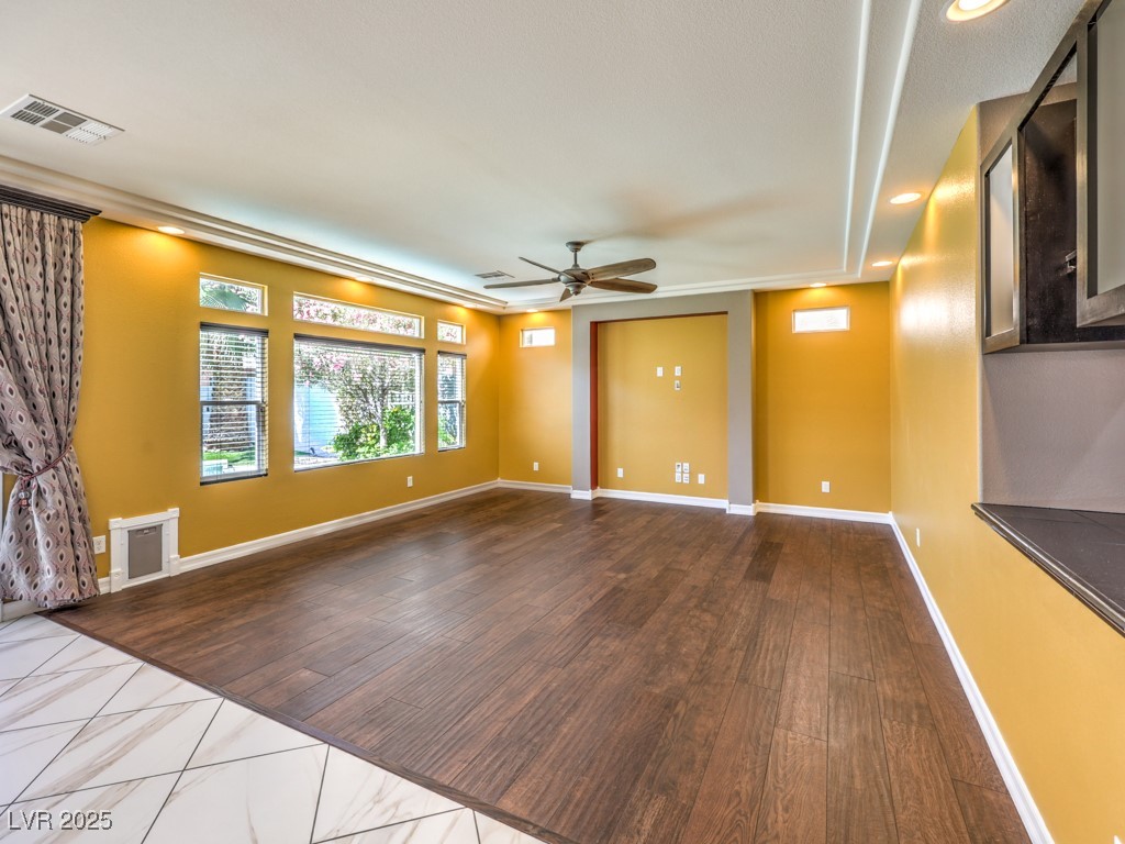 6779 Goose Watch Court Property Photo 31
