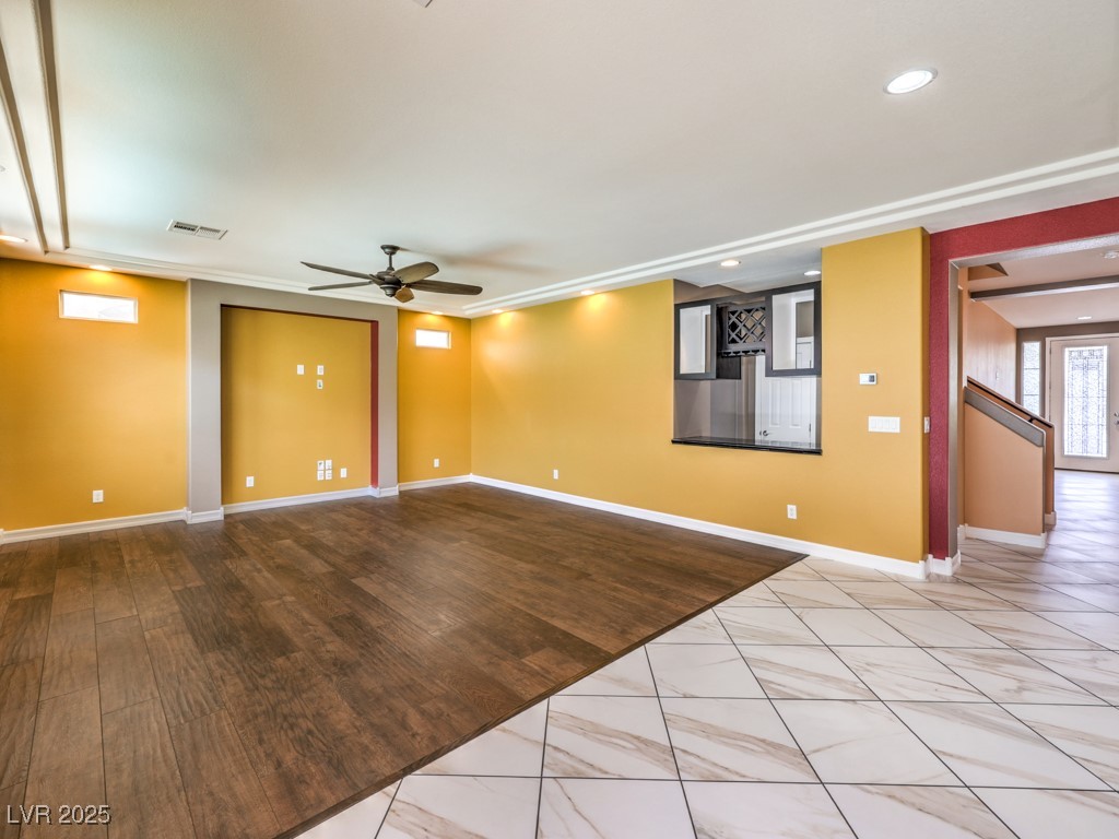 6779 Goose Watch Court Property Photo 32