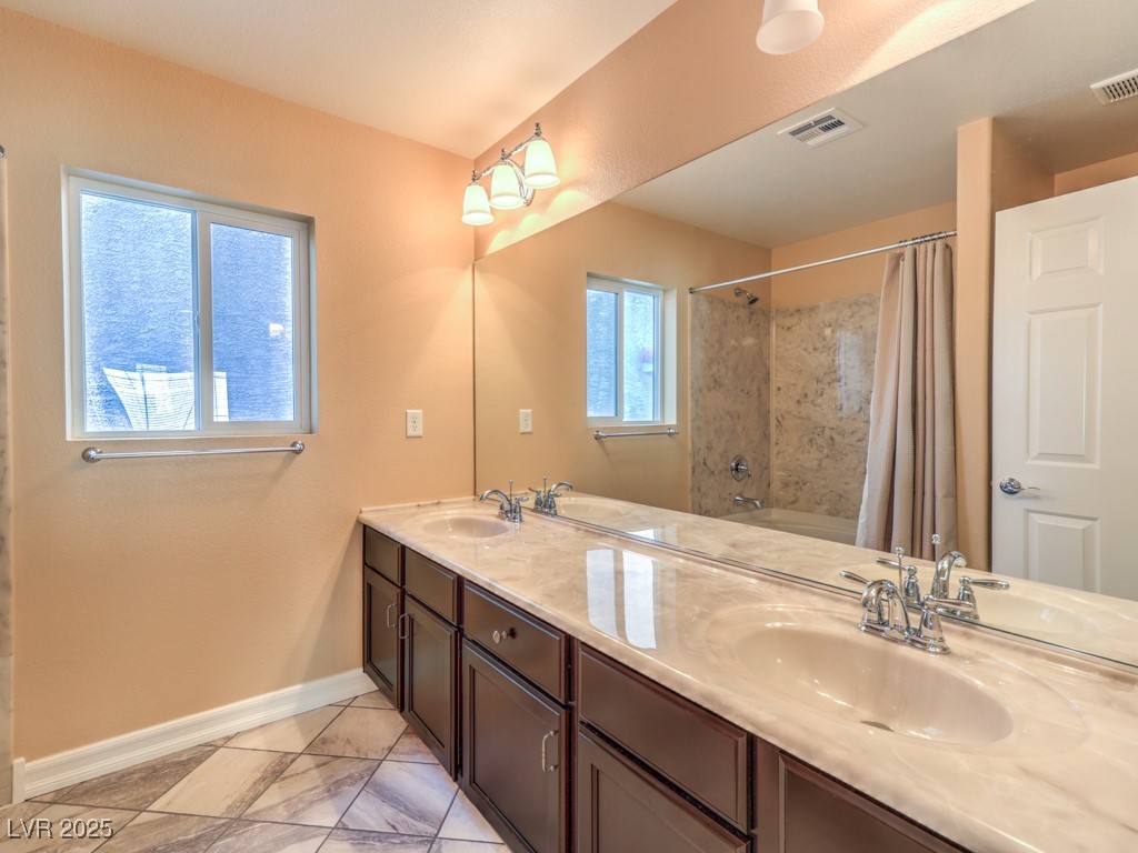 6779 Goose Watch Court Property Photo 33