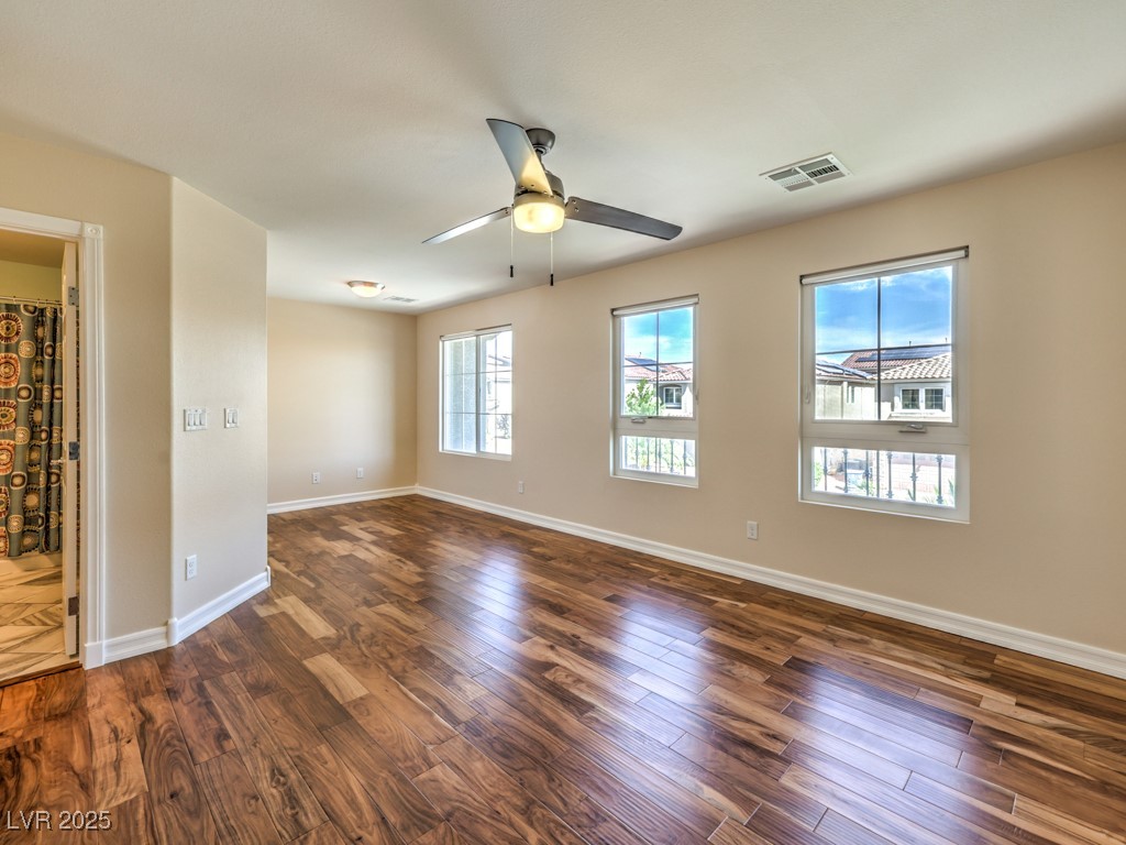 6779 Goose Watch Court Property Photo 34