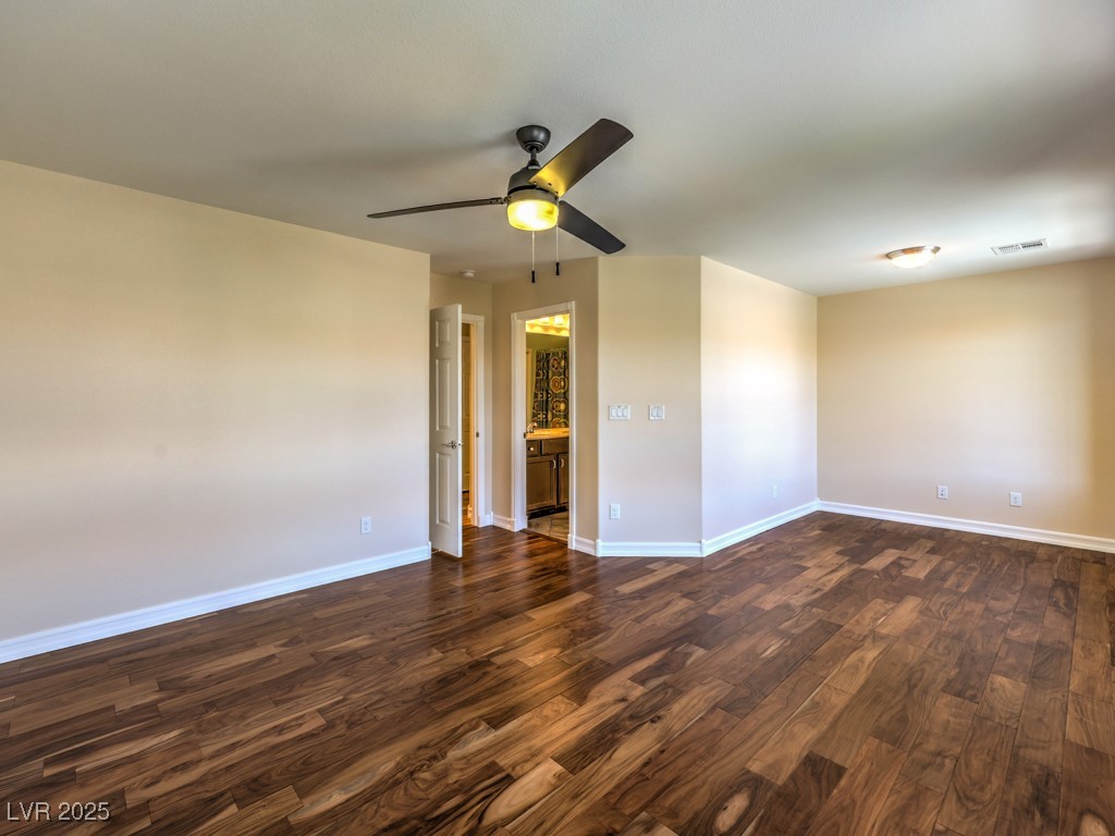 6779 Goose Watch Court Property Photo 35
