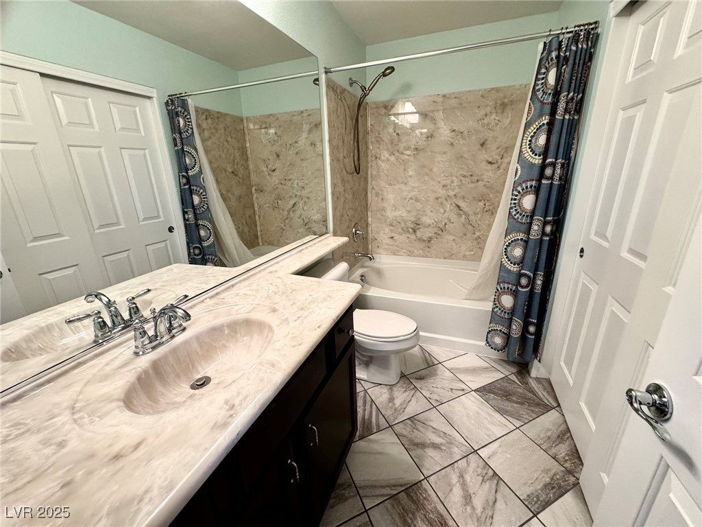 6779 Goose Watch Court Property Photo 36