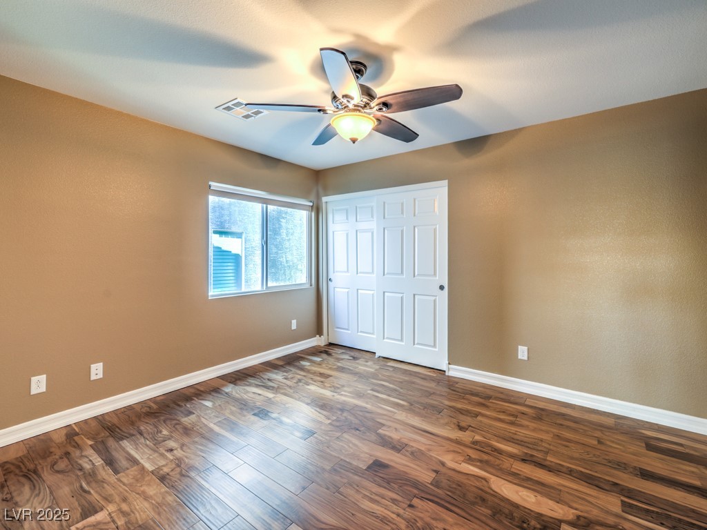 6779 Goose Watch Court Property Photo 37