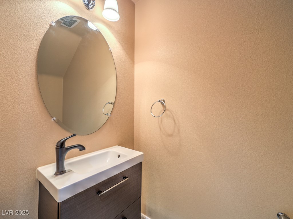 6779 Goose Watch Court Property Photo 38