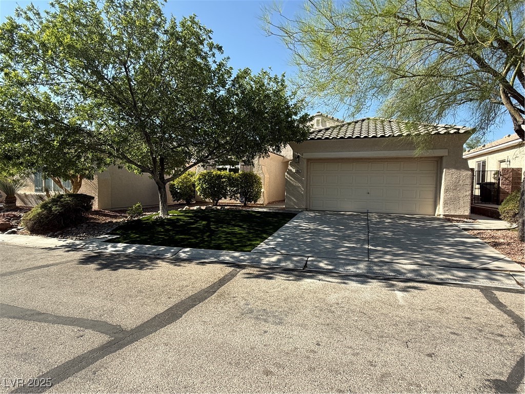 10847 Intro Avenue Property Photo 1