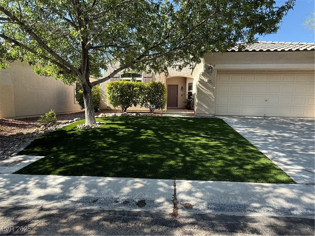 10847 Intro Avenue Property Photo 2