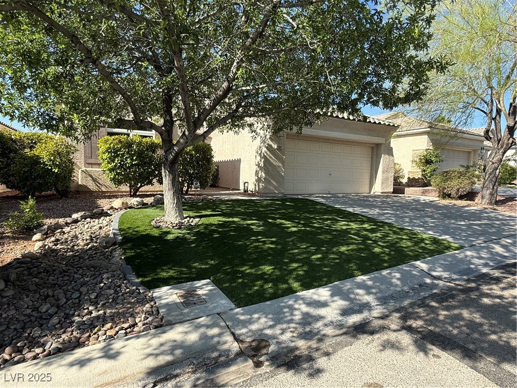 10847 Intro Avenue Property Photo 3