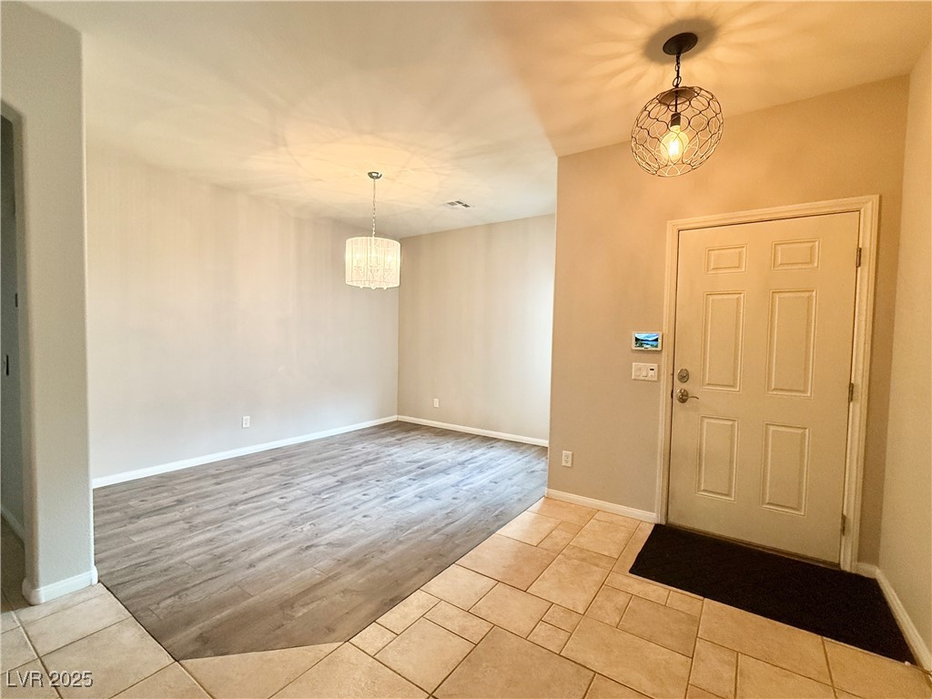 10847 Intro Avenue Property Photo 4