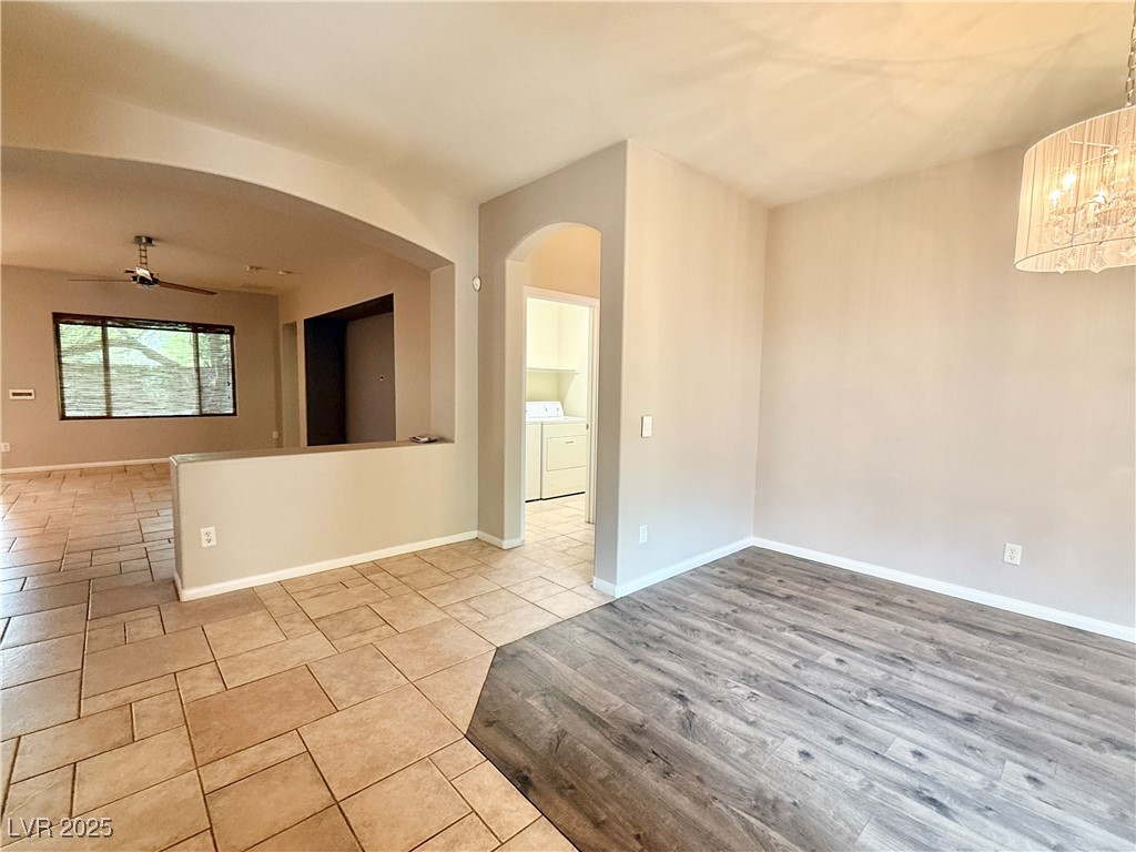 10847 Intro Avenue Property Photo 5