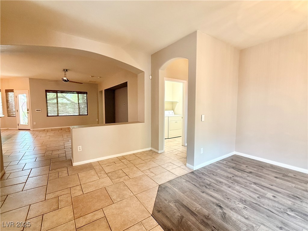 10847 Intro Avenue Property Photo 6