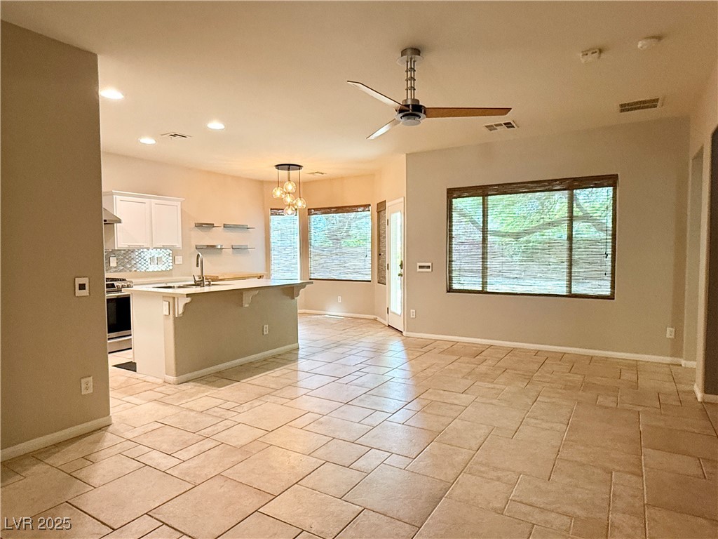10847 Intro Avenue Property Photo 7