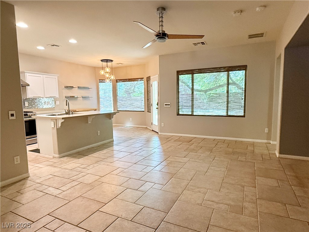 10847 Intro Avenue Property Photo 8