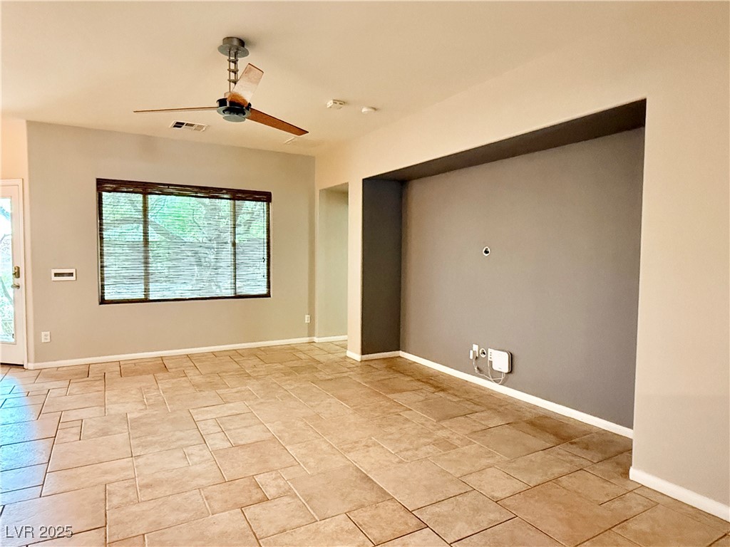 10847 Intro Avenue Property Photo 9