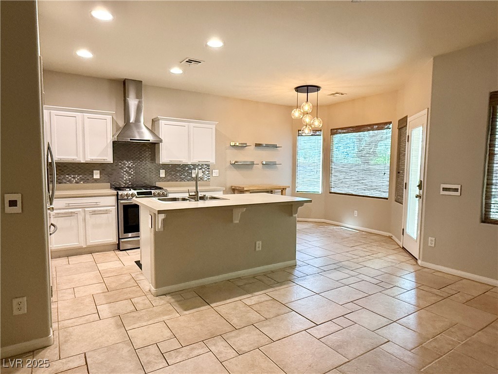 10847 Intro Avenue Property Photo 10