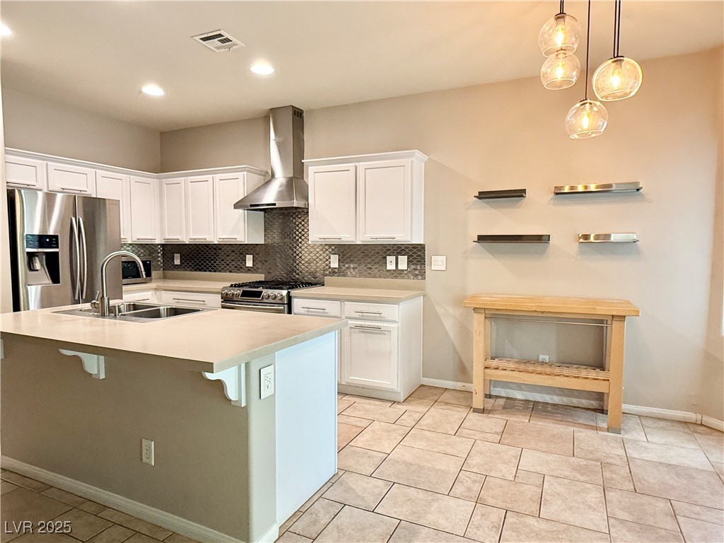 10847 Intro Avenue Property Photo 11