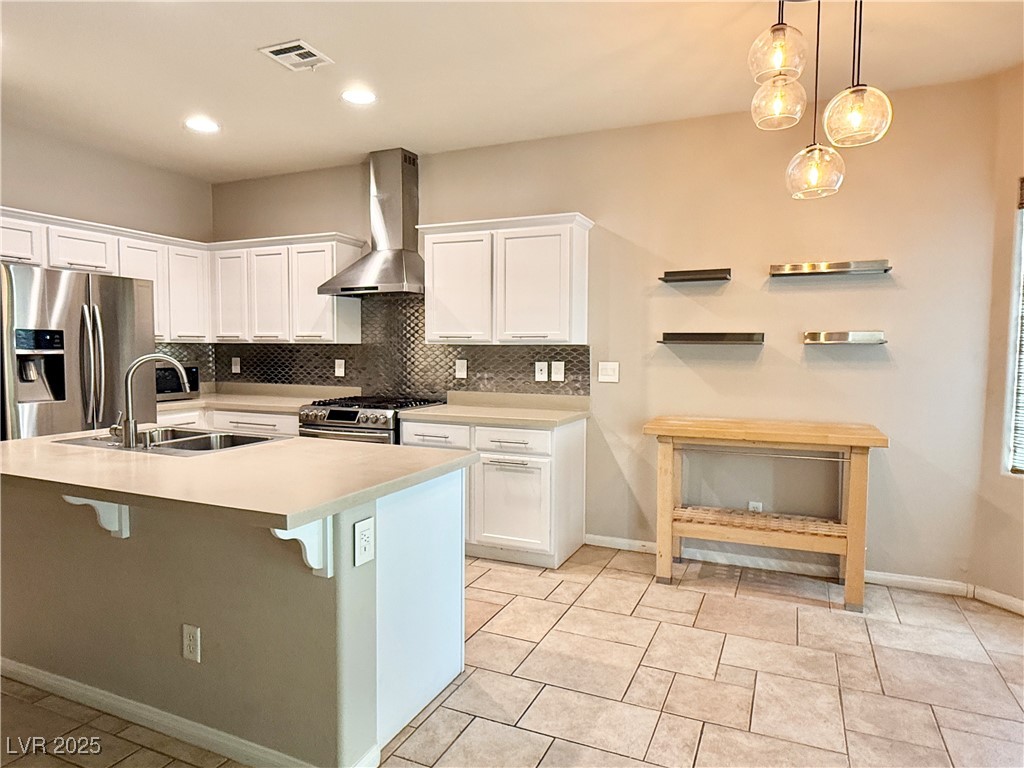 10847 Intro Avenue Property Photo 12
