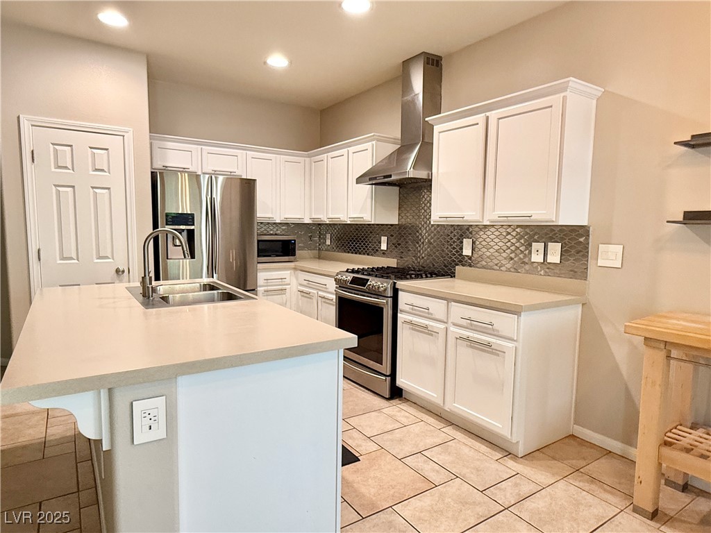 10847 Intro Avenue Property Photo 13