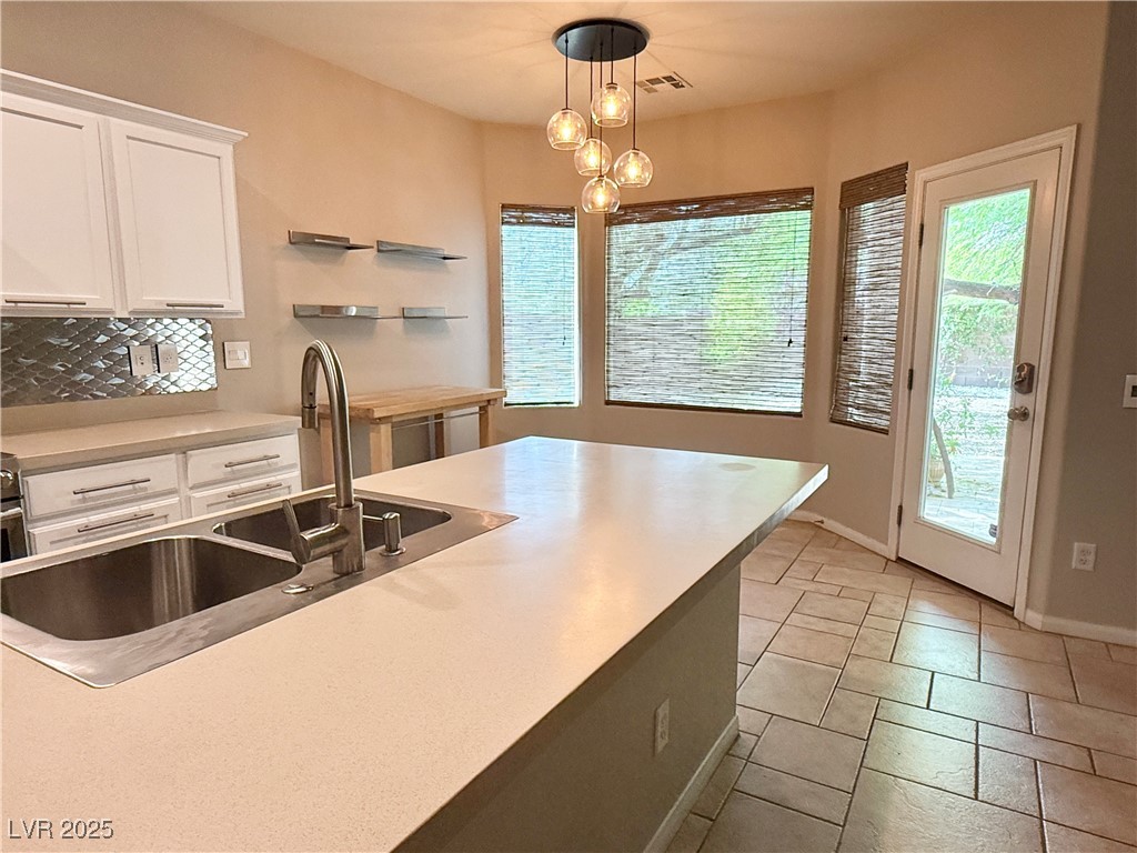 10847 Intro Avenue Property Photo 14