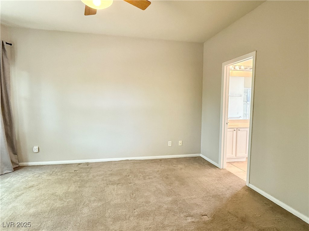 10847 Intro Avenue Property Photo 16