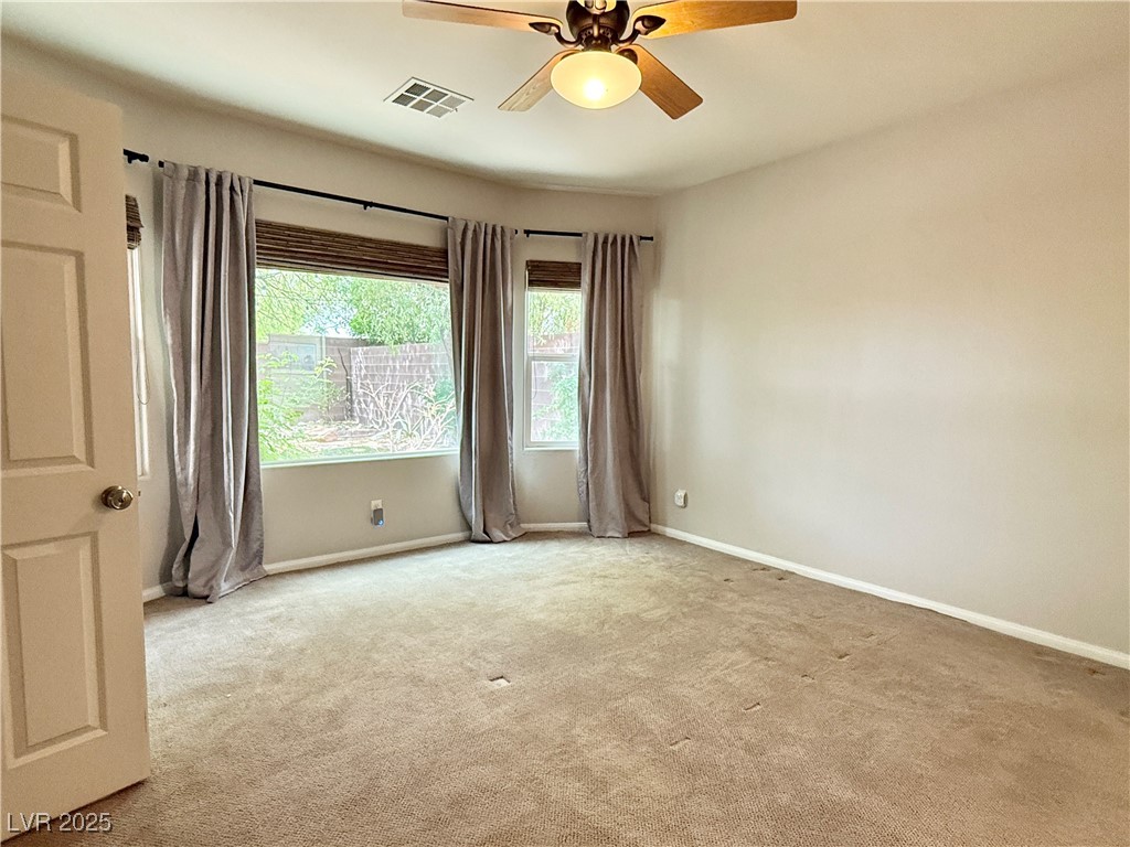 10847 Intro Avenue Property Photo 17