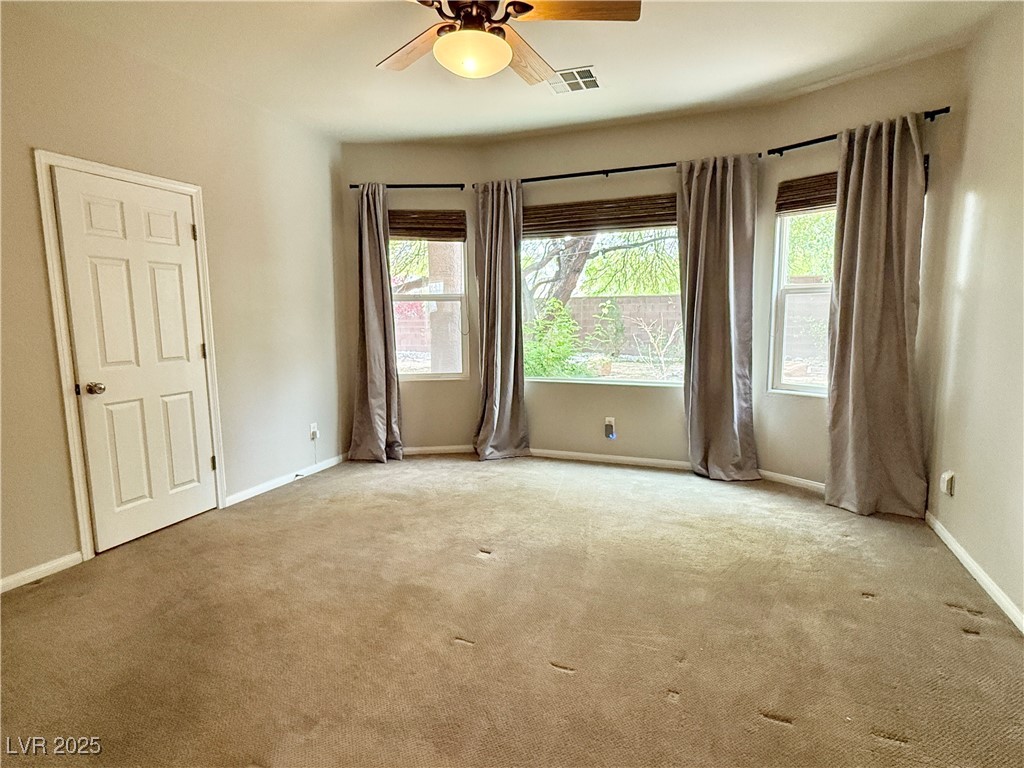 10847 Intro Avenue Property Photo 18