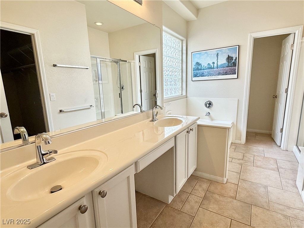 10847 Intro Avenue Property Photo 19