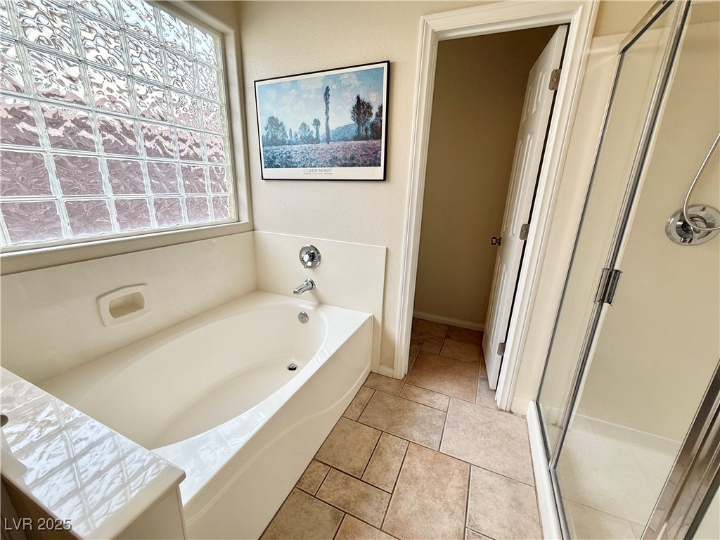 10847 Intro Avenue Property Photo 21