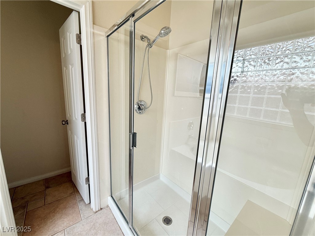 10847 Intro Avenue Property Photo 22