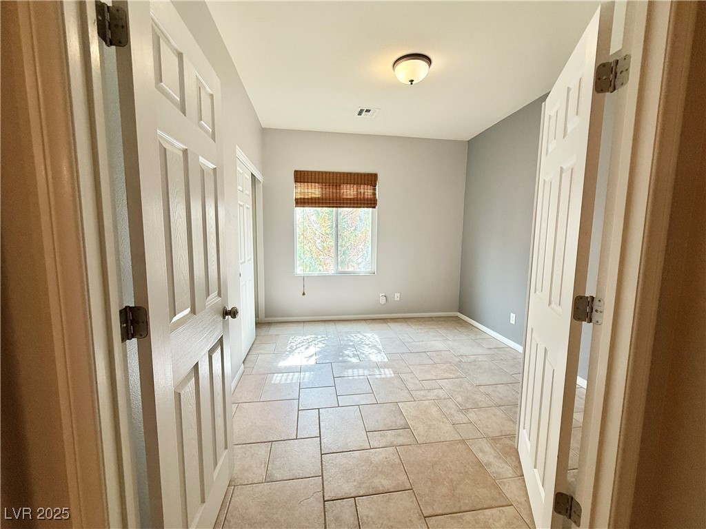 10847 Intro Avenue Property Photo 23