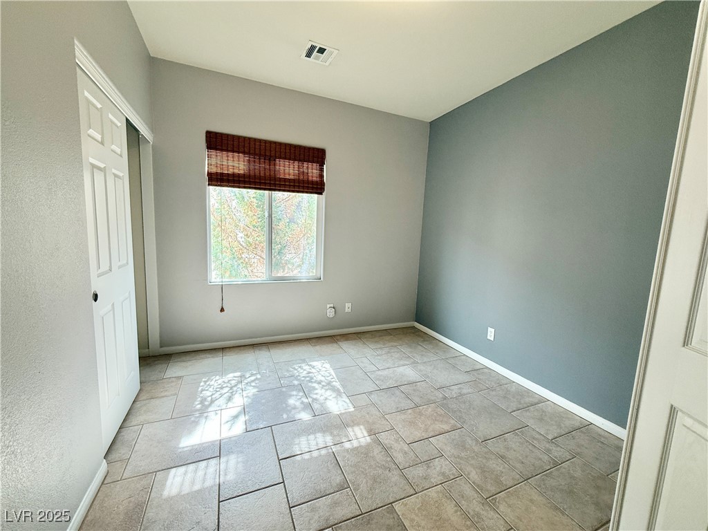 10847 Intro Avenue Property Photo 24