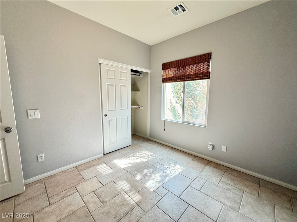 10847 Intro Avenue Property Photo 25
