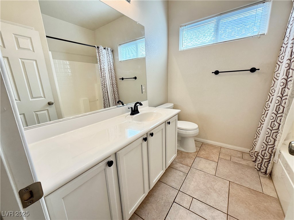 10847 Intro Avenue Property Photo 27