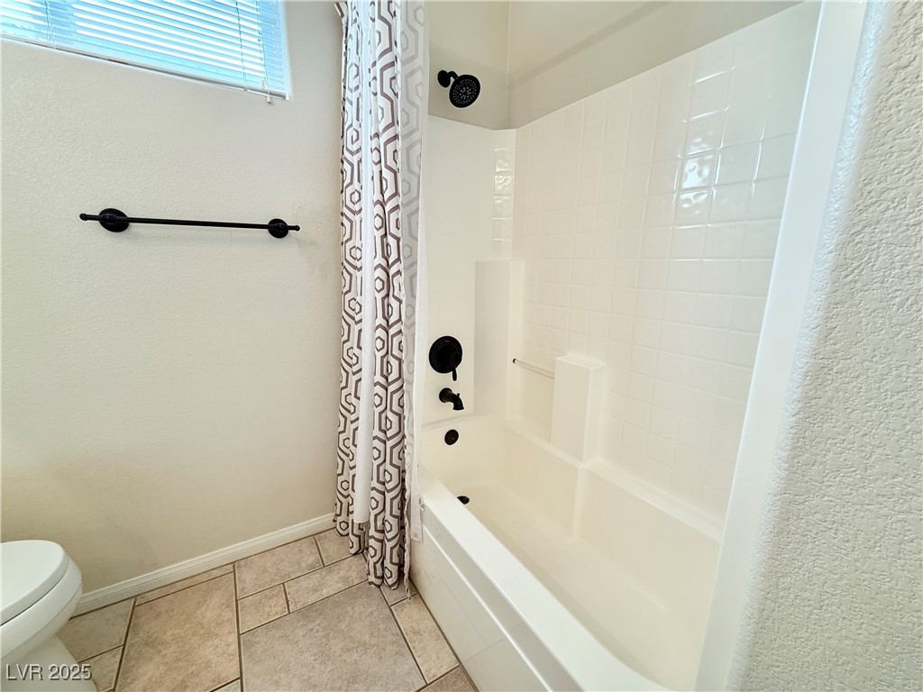 10847 Intro Avenue Property Photo 28