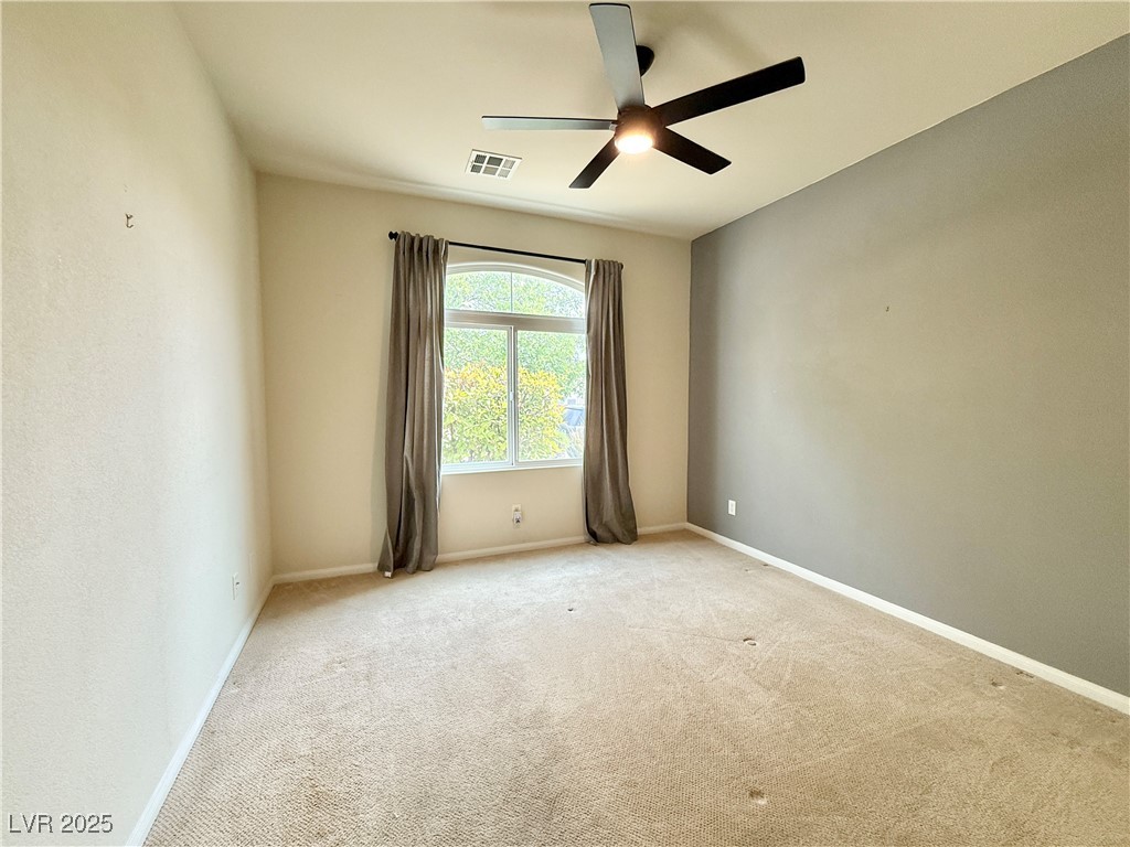 10847 Intro Avenue Property Photo 29