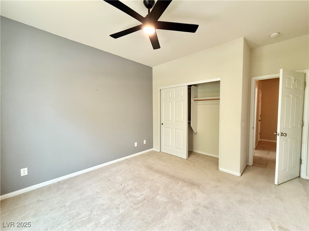 10847 Intro Avenue Property Photo 30