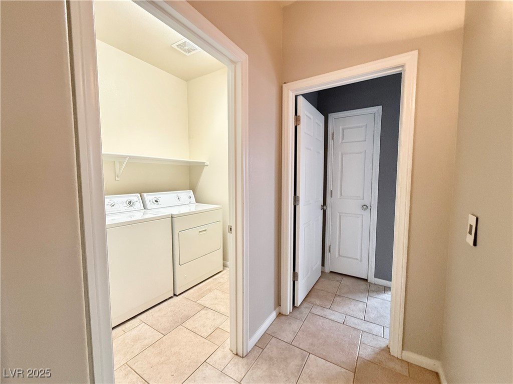 10847 Intro Avenue Property Photo 31