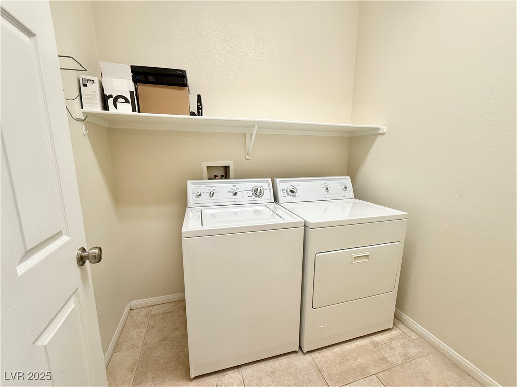 10847 Intro Avenue Property Photo 32