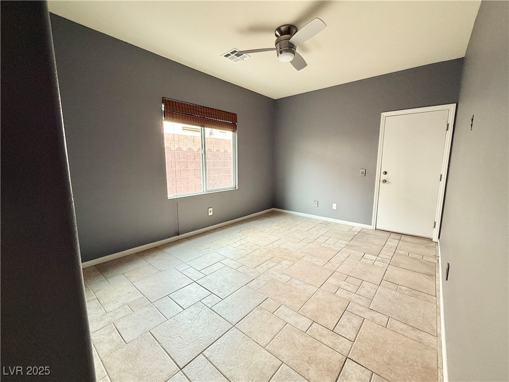 10847 Intro Avenue Property Photo 33