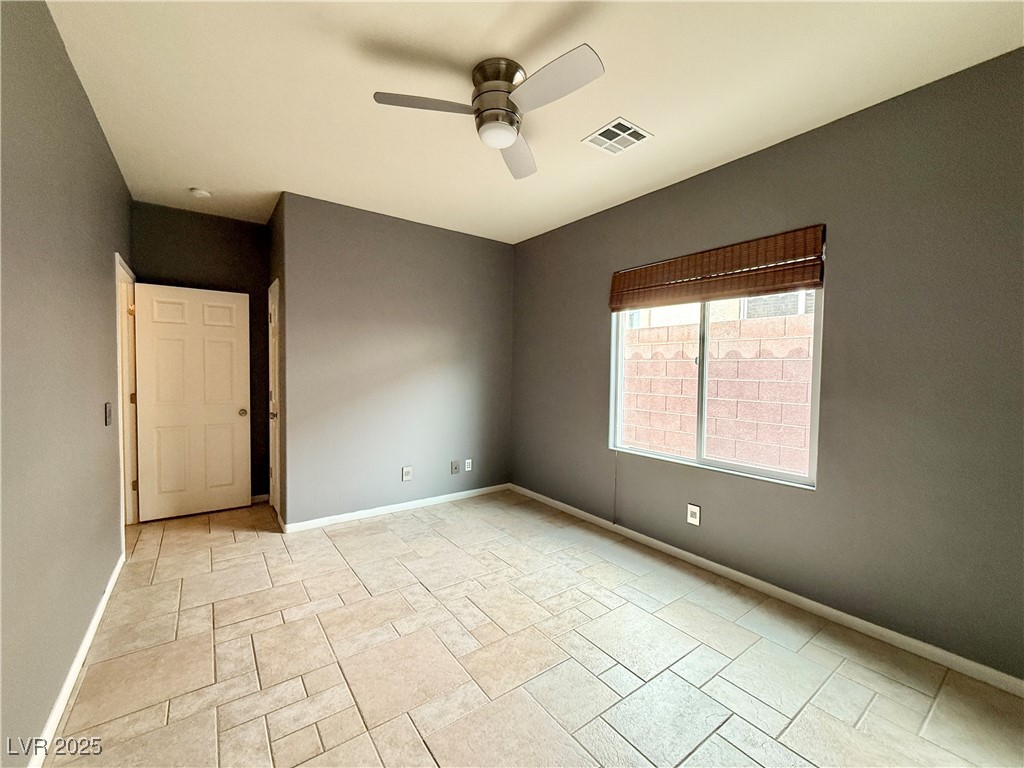 10847 Intro Avenue Property Photo 34