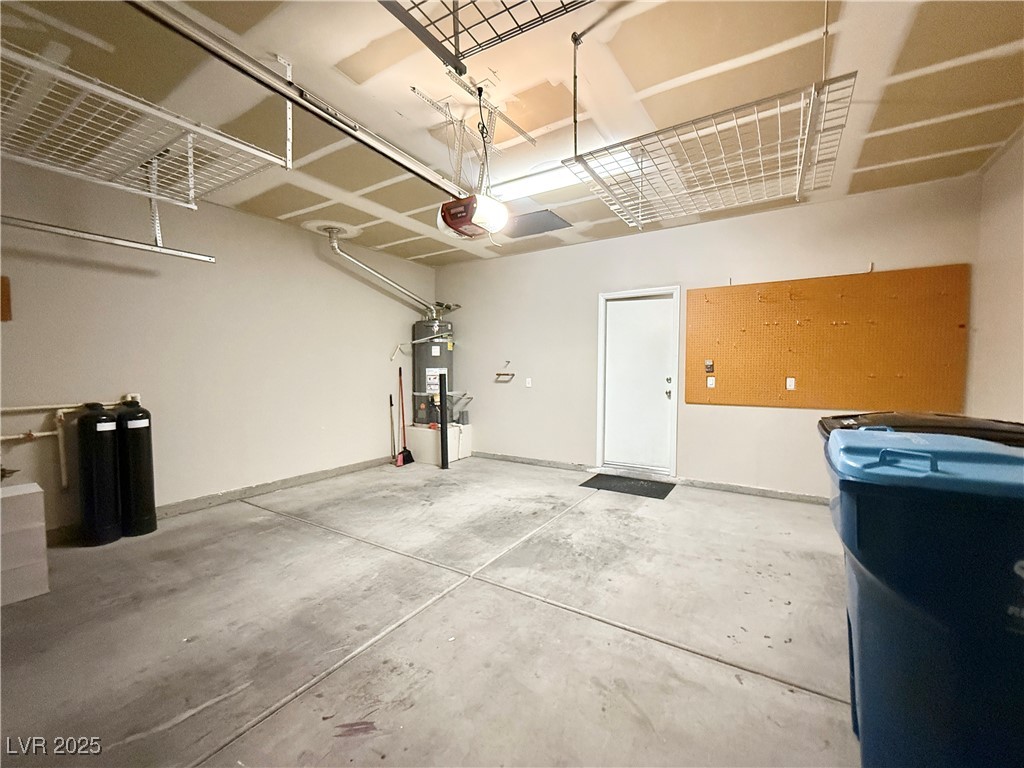 10847 Intro Avenue Property Photo 35