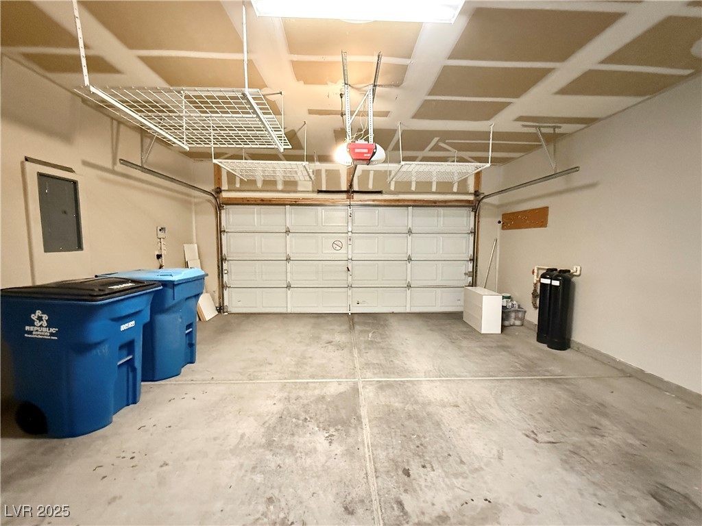 10847 Intro Avenue Property Photo 36