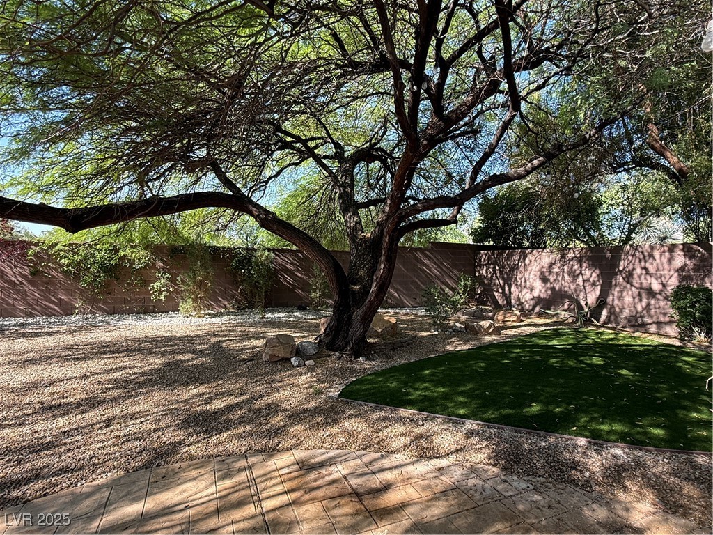 10847 Intro Avenue Property Photo 38