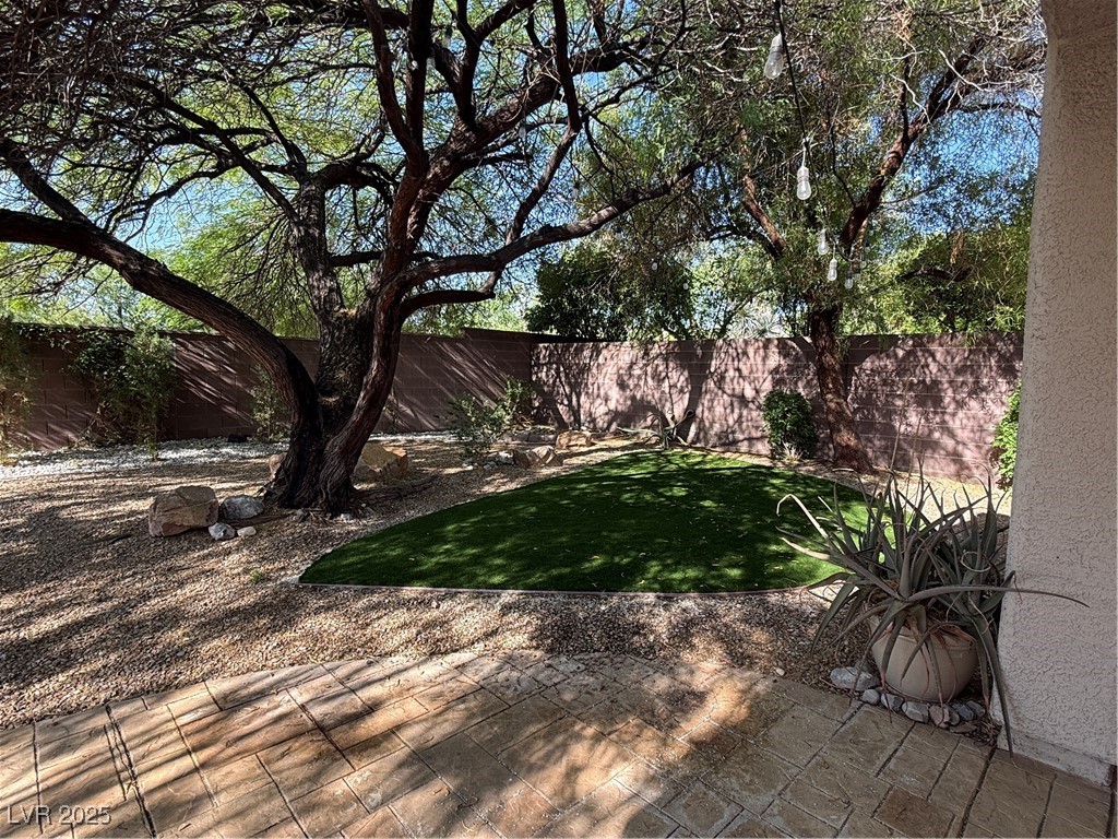 10847 Intro Avenue Property Photo 39