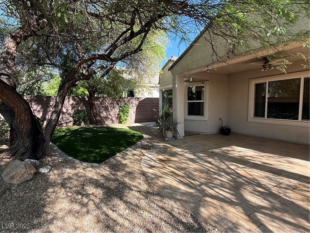 10847 Intro Avenue Property Photo 41
