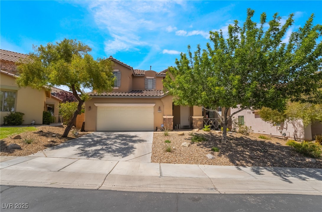 11285 Fiesole Street Property Photo 3