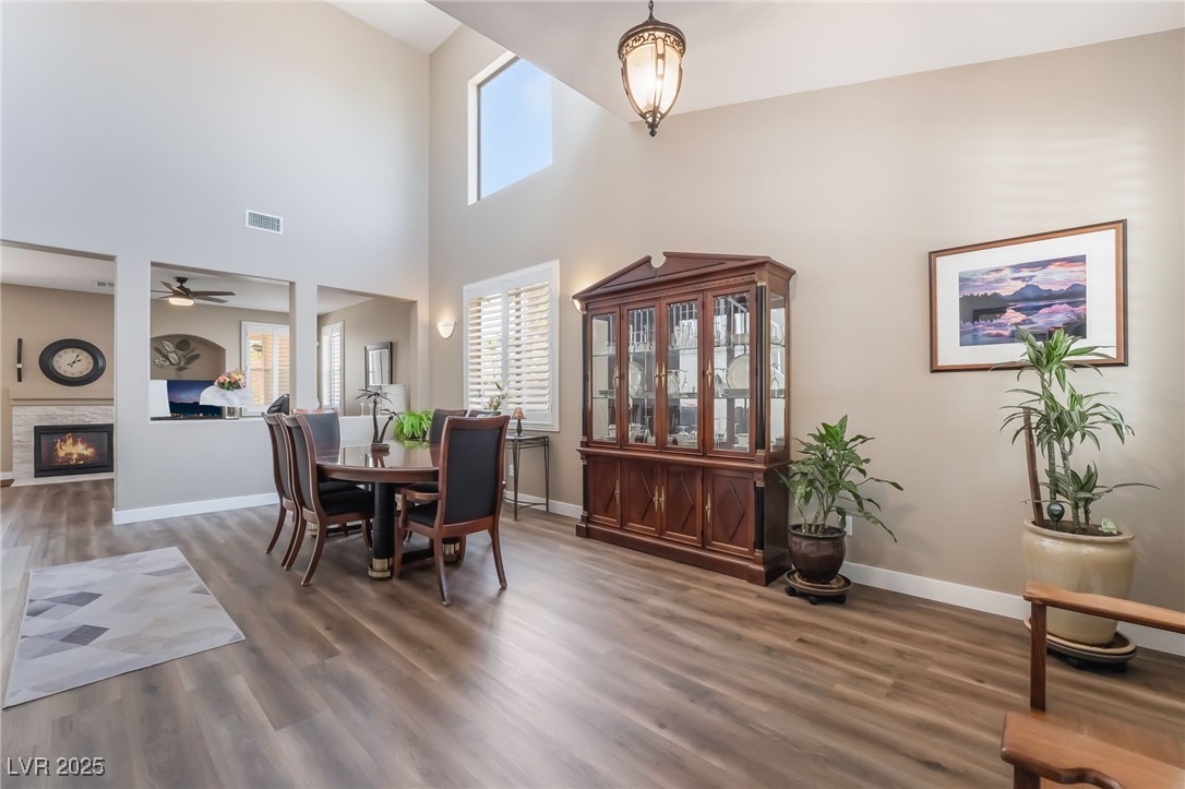 11285 Fiesole Street Property Photo 5